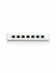 UBIQUITI Przełącznik UniFi Switch PoE 8-Port Ultra RJ-45 USW-Ultra