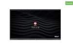 Avtek Monitor interaktywny TS 8 LITE G 65