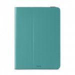 Hama Etui uniwersalne do tabletu 9,5-11' xpand petrol
