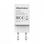Blackview Ładowarka 5W