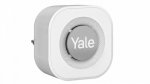 YALE HOME Dzwonek