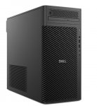 Dell Stacja robocza Dell Pro Max Tower T2 FCT2250 Win11Pro U7 265/16GB/512GB/Integrated/No Wifi/Wireless Kb & Mouse/vPro/3Y ProS