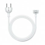 Apple Przedłużacz do zasilacza