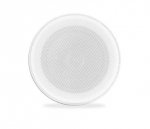 AUDAC Głośnik do sauny SSP500/W