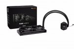 Be quiet! Chłodzenie CPU Pure Loop 3 240mm