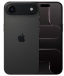 Apple iPhone Air - gwiezdna czerń 512GB