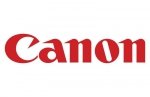 Canon Toner 075 H CYAN 6368C002