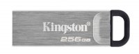 Kingston Pendrive Kyson DTKN/256 USB 3.2 Gen1 