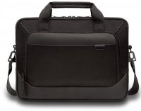 Dell Torba EcoLoop ProClassic Briefcase 14 - CC5425C 