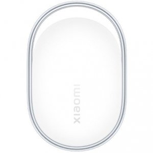 XIAOMI Lokalizator Tag 4 sztuki