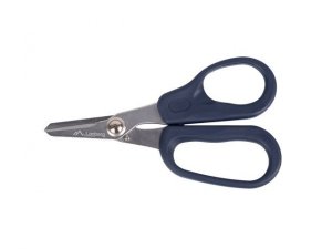 Lanberg Nożyce do włókien kevlarowanych NT-0106