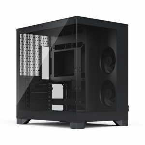 Fractal Design Obudowa Pop 2 Vision Czarna