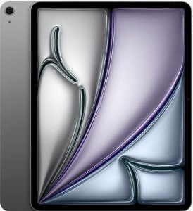 Apple iPad Air 13 cali Wi-Fi 512GB Gwiezdna szarość