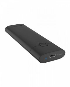 IcyBox Obudowa dysku IB-1806MT-CU31 M.2 NVMe SSD 10 Gbps