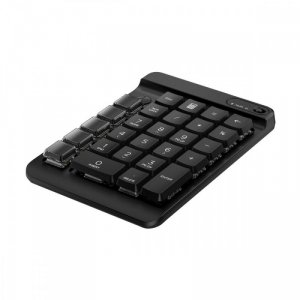 HyperX Klawiatura programowalna Classic 430 WRLS - 7N7C2AA#ABB