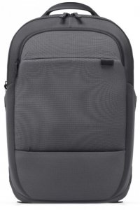 Dell Plecak Pro 13-14 Ecoloop CP5426G