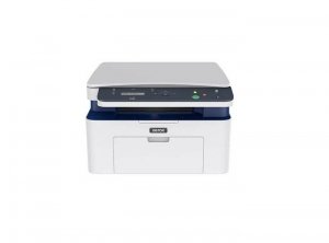 Xerox Urządzenie wielofunkcyjne B105V_BI 20ppm A4 druk/kopia/skan/USB/WIFI