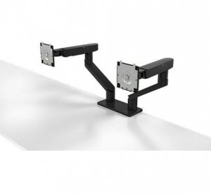 Dell Ramię na dwa monitory  MDA20