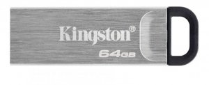 Kingston Pendrive Kyson DTKN/64G USB 3.2 Gen1