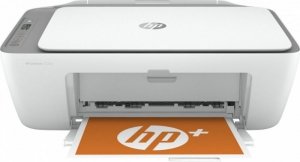 HP Inc. Urządzenie wielofunkcyjne DeskJet 2720E All-in-One 26K67B