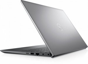 Dell Vostro 5410 Win10Pro i5-11300H/16GB/SSD 512GB/14.0 FHD/GeForce MX 450/FPR/Kb_Backlit/4 Cell 54Wh/3Y BWOS