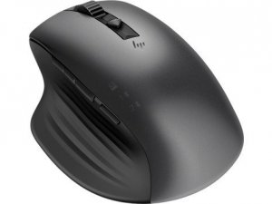 HP Inc. Creator 935 Black Wireless Mouse   1D0K8AA