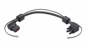 Eaton Kabel, reduktor 5PX Gen2 48V CBLADAPT48