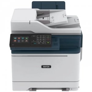Xerox Urządzenie wielofunkcyjne C315V_DNI 33ppm druk/kopia/skan/faksDADF