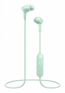 Pioneer Słuchawki SE-C4BT Zielone