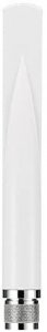 Zyxel Antena ANT2105 2-pak ANT2105-ZZ0201F