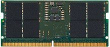 Kingston Pamięć notebookowa DDR5 32GB(2*16GB)/4800