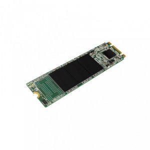 Silicon Power Dysk SSD A55 512GB M.2 500/450 MB/s