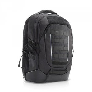 Dell Plecak Rugged Escape Backpack 15''