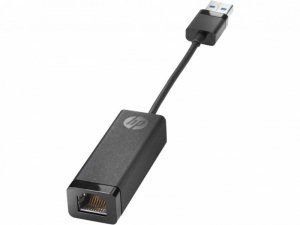 HP Inc. Adapter USB 3.0 na Gigabit RJ45 G2       4Z7Z7AA