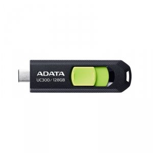 Adata Pendrive UC300 128GB USB3.2-C Gen1