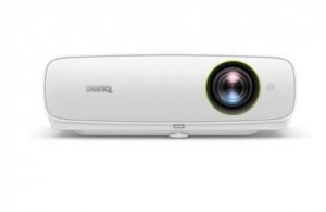 Benq Projektor EH620 DLP 1080p 3400ANSI/15000:1/WINDOWS/WIFI/BT/HDMI