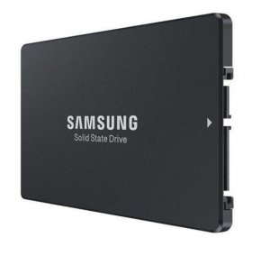 Samsung Dysk SSD PM893 480GB MZ7L3480HCHQ-00W07