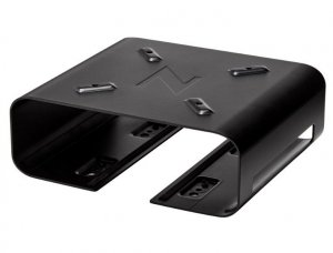 HP Inc. Mini wspornik Z2  / zestaw do montażu na ścianie VESA   4N004AA