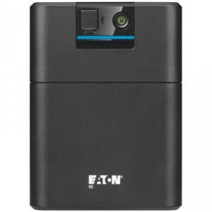 Eaton Zasilacz awaryjny 5E 1200 USB IEC G2 5E1200UI