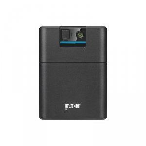 Eaton Zasilacz 5E 1600 USB DIN G2 5E1600UD