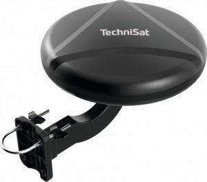 TechniSat Antena zewnętrzna SmartTenne 5 HD