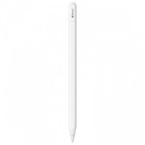 Apple Rysik Pencil USB-C