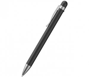 Philips Dyktafon Pióro DVT1600