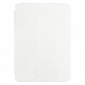 Apple Etui Smart Folio do iPada Pro 11 cali (M4/M5) - białe