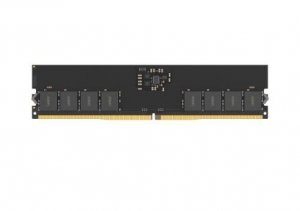 Lexar Pamięć DDR5 8GB(1* 8GB)/5600 CL46