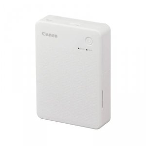Canon Drukarka SELPHY QX20  6753C001 Piaskowa