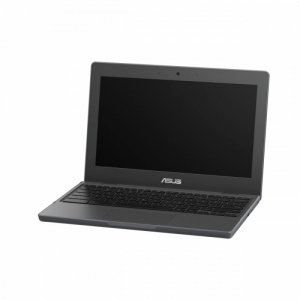 Asus Notebook Chromebook CB1100CKA-GJ0415 - Celeron N5100/8GB/64GB/11.6 cali/ChromeOS/5Y