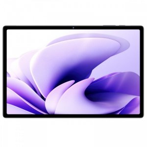 OUKITEL Tablet OKT3 4G 10,51 8/256GB Czarny