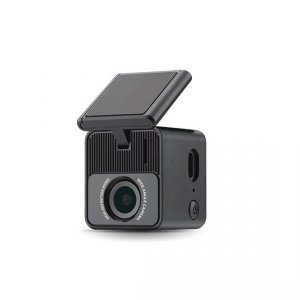 MIO Rejestrator MiVue J20 WIFI NO LCD