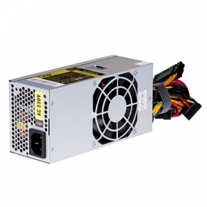 AKYGA Zasilacz TFX AK-T1-300 300W